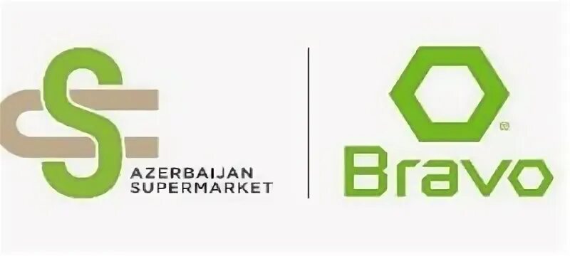 Браво маркет. Bravo супермаркет. Bravo Market logo. Bravo Azerbaijan. Магазины Bravo Азербайджан.