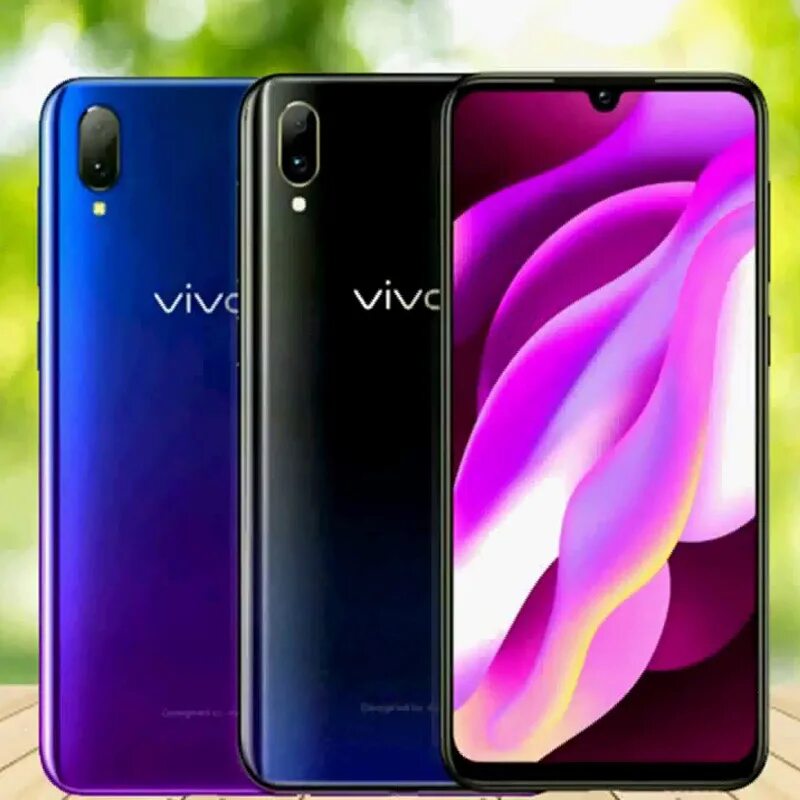 Телефон vivo 36. Виво y11. Виво у 11 s. Телефон vivo y1s. Виво в2130.