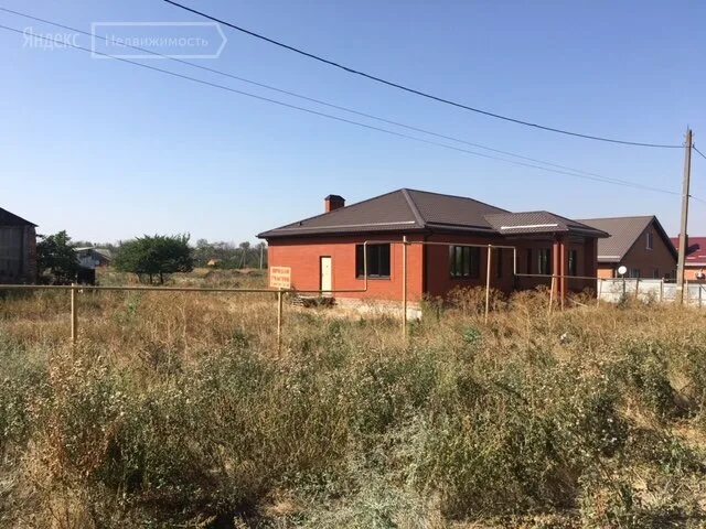 посёлок октябрьский ростовская область. посёлок октябрьский ростовская область. поселок октябрьский ростовская. щепкинское сельское поселение аксайского района. поселок октябрьский ростовская.