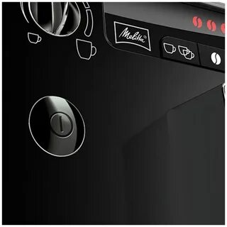 Melitta 957