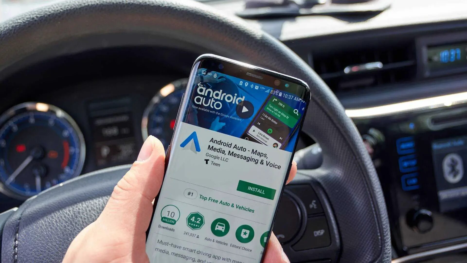 Как пользоваться андроид авто. Android auto. авто помощник андроид. google auto. приложение авто помощник для андроид.