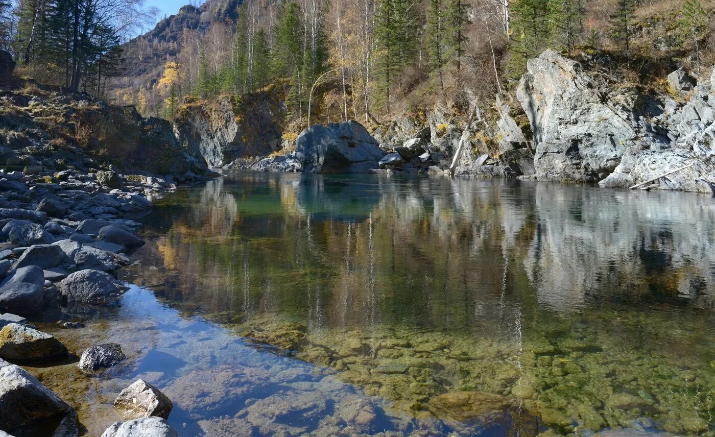 девичьи плесы. девичьи плесы. река кумир горный алтай девичьи плесы. девичьи плесы. река кумир горный алтай девичьи плесы.