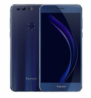 Huawei 8 64gb