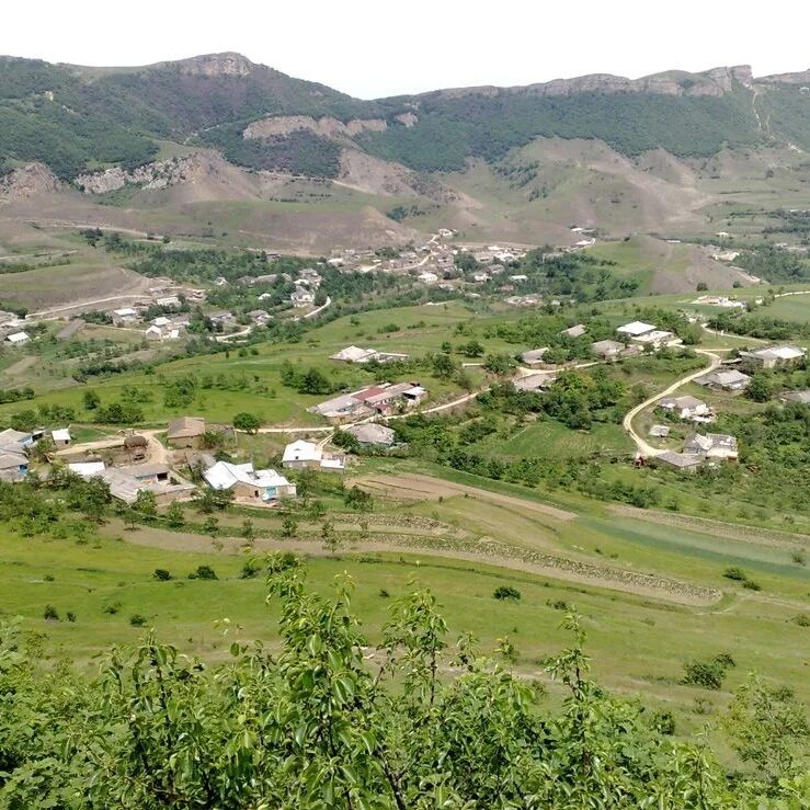 Село Урахи Сергокалинского района. Аймаумахи Дагестан. С Аймаумахи Сергокалинского района. Урахи село в Дагестане.