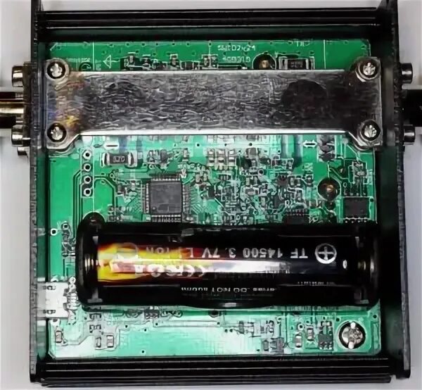 Surecom sw. Surecom sw102 схема. радиотелефон surecom sw-102. sw-102 схема. sw102-vu.