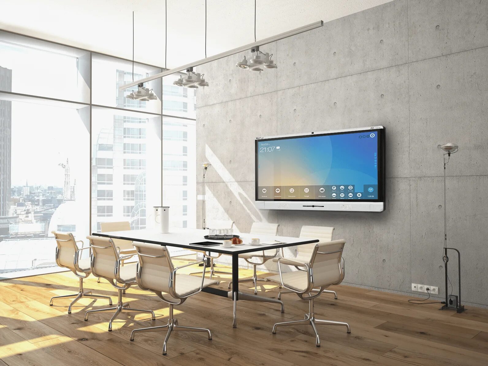 Тестирование ткани. Bonding technology. Bonding technology. Корпус микросхем flip chip package. Bonding technology.