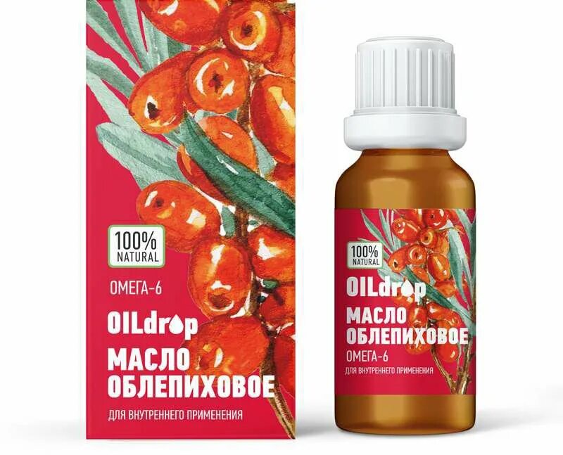 Облепиховое масло отзывы врачей. Оилдроп масло 50мл облепиховое. Масло Алтайский букет облепиховое "Горноалтайское" 100 мл. Алтайский букет масло облепиховое Горноалтайское. Масло облепиховое, Оилдроп 50 мл 25 мг% каротиноидов.