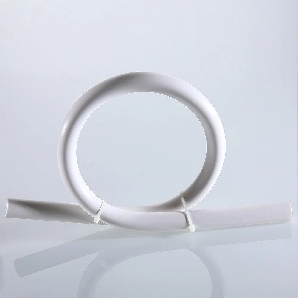 Компенсатор полипропиленовый 20. Компенсатор 32 мм полипропиленовый омега valfex. Tebo компенсатор п/п 32 015090304. Компенсатор ппр труба. Компенсатор ппр труба.