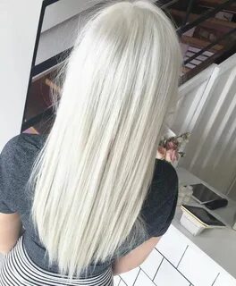 Без желтизны