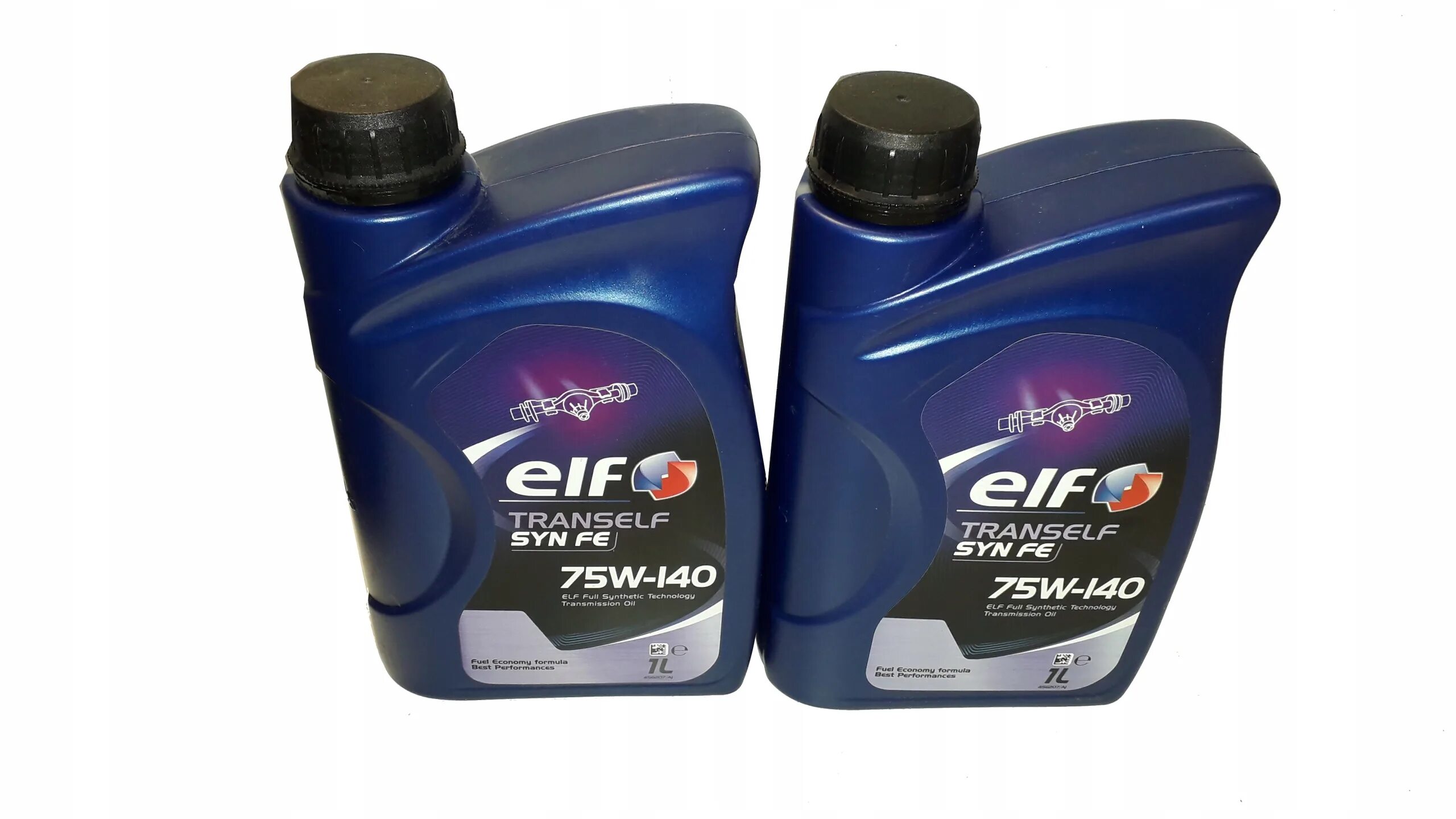 Масло elf 1л. Elf Tranself syn Fe 75w-90. Elf Tranself syn Fe 75w-90 195286. Tranself NFJ 75w80. Elf Tranself syn Fe 75w-90 артикул.