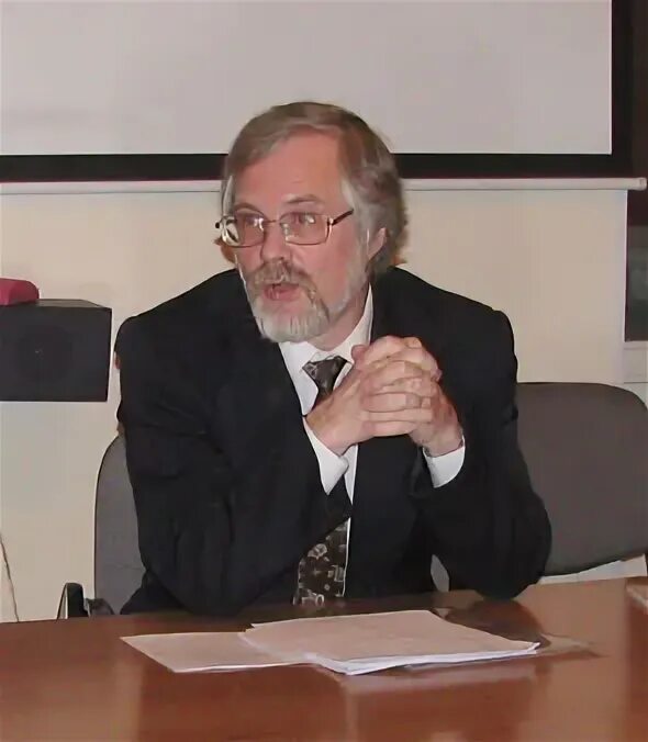 фото козырев федор николаевич. ф. козырев ф. профессор ф. фёдор николаевич козырев.