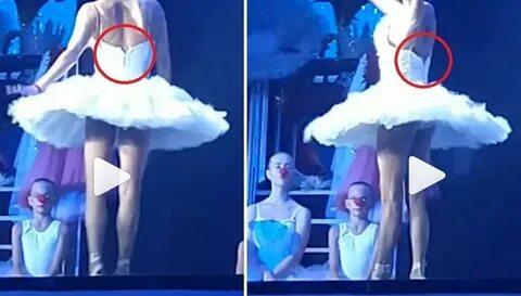 Танцы волочковой видео