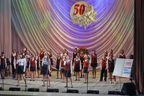 Школа 125 снежинск