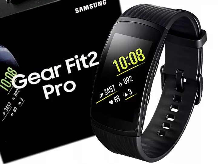 Samsung GEARFIT 2 Pro. Часы Samsung Gear Fit 2. Смарт часы Samsung Gear fit2 Pro. Смарт часы самсунг фит 2.