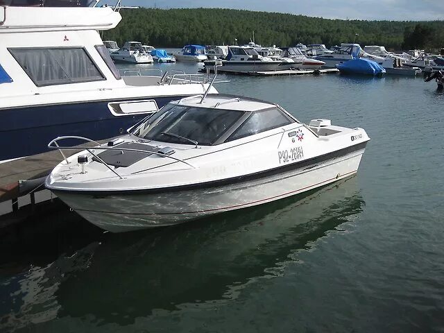 Yamaha 17. Ямаха 17 катер ямаха. Yamaha 17. Yamaha 17. Yamaha sr 20.