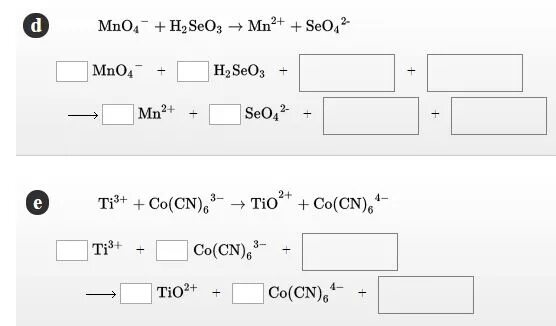 Seo3 реакции. Mno4- mn2+ =mno2. Реакция mno4- в mn2+. Mno4 2-. Запиши пропущенную формулу в схеме реакции