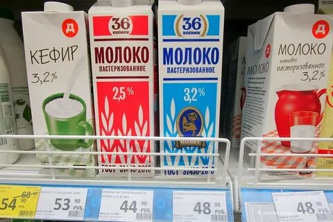 Упаковка 36
