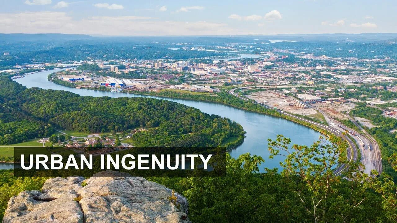 Чаттануга точное время. Штат теннесси чаттануга. чаттануга город. chattanooga, tn. чаттануга фото города.