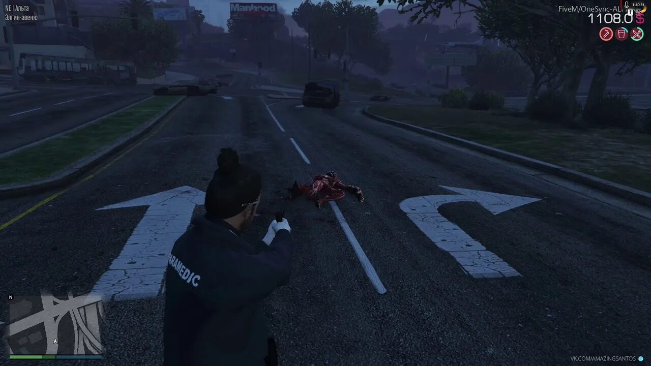 Гта 5 рп мафия. Mafia 3 вито скалетта. Вито скалетта мафия 2 gta. Дарк вито гта 5 рп. Mafia 2 gta 5.