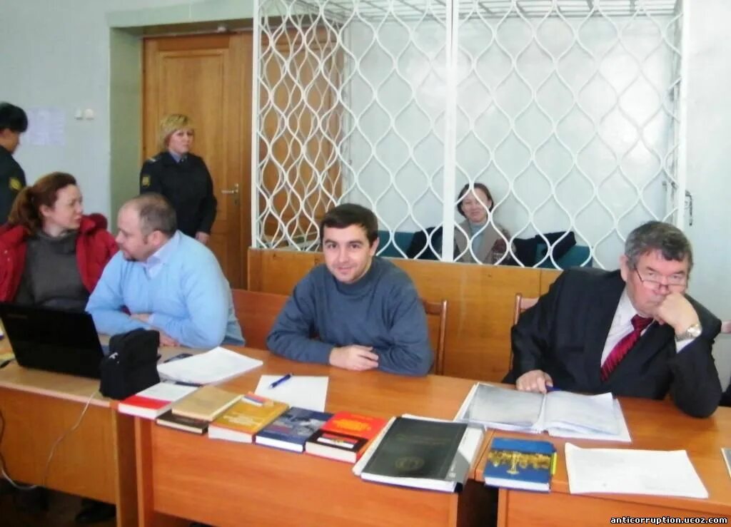 Суды цивильска. Суды цивильска. Никитина 2 а цивильск. Чувашия город цивильск сизо 2. Яльчикский районный сайд.