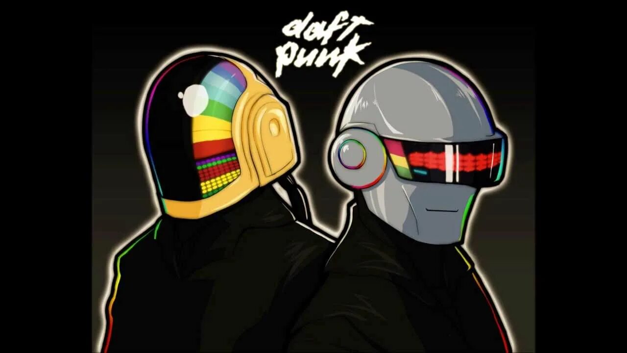 Robot rock daft. Робот дафт панк. robot rock от daft punk. daft punk robot rock обложка. around the world мем daft punk.