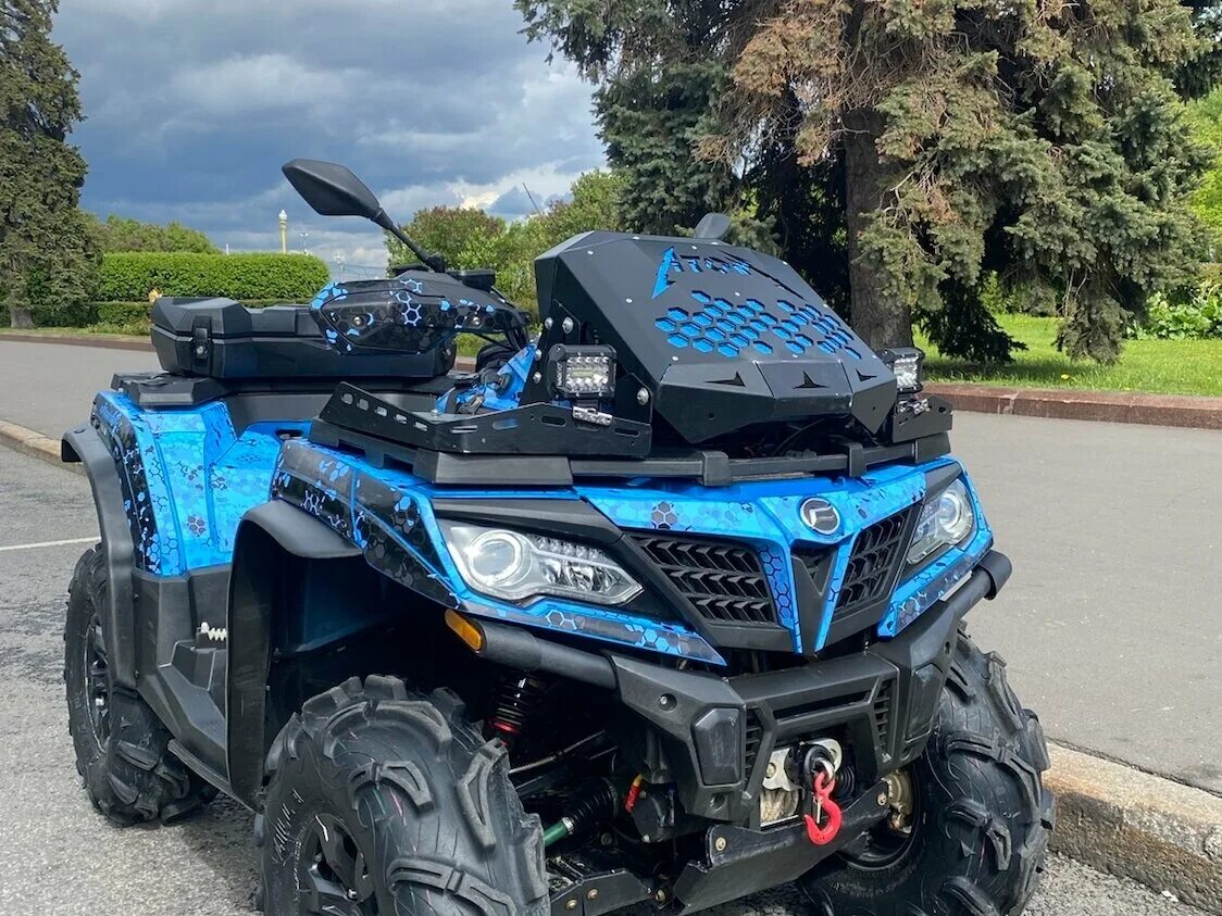 Cforce 800. Cfmoto cforce 800 ho eps. Cfmoto cforce 800. Cforce 800. Cfmoto cforce 800.