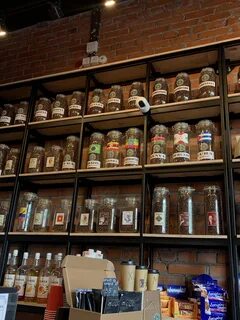 дом семян в санкт петербурге комендантский (79) фото