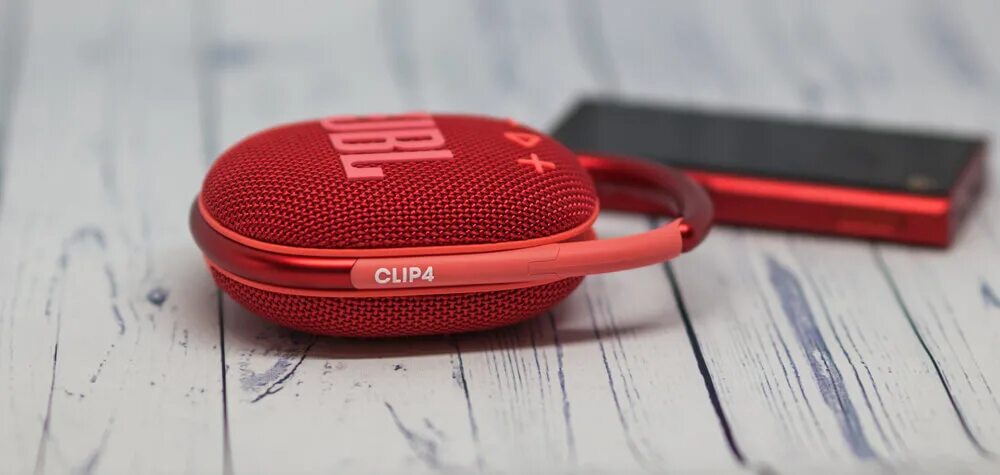 портативная колонка jbl clip. Jbl clip 4 5 вт. клип 4 колонка. Jbl clip 4, black. клип 4 колонка.