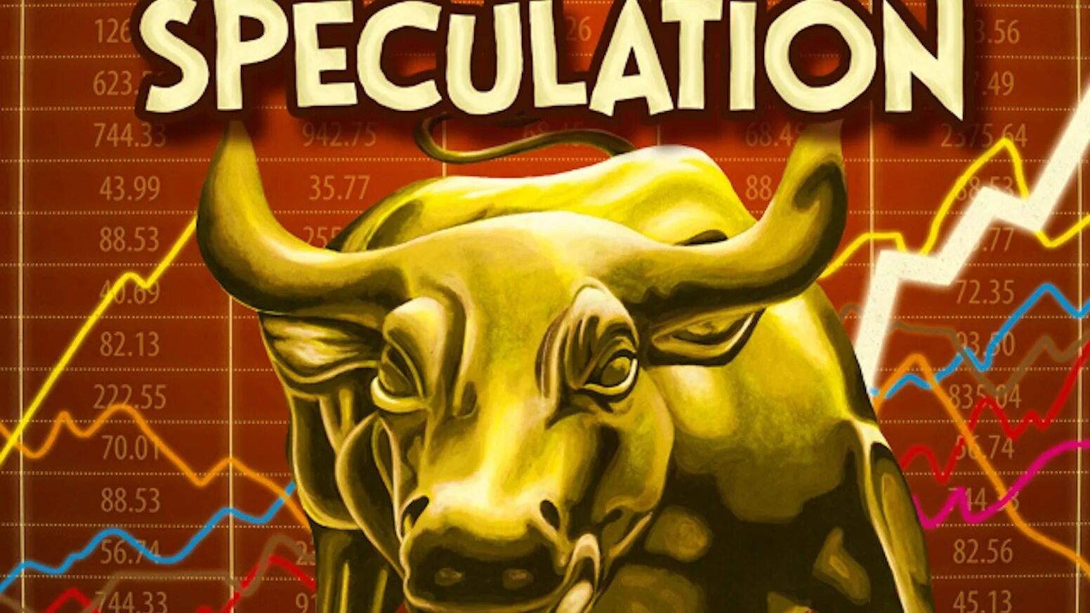 Speculation meaning. Speculation. speculation pictures. let&#039;s speculate картинки. speculating 100%.