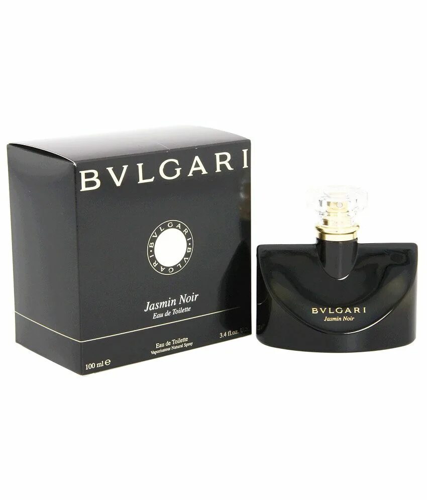 Цена туалетной воды булгари. Bvlgari parfume jasmin Noir. Духи Bvlgari jasmin Noir. Bvlgari jasmin noire. Bvlgari jasmin Noir splendida EDP for women 100 ml.