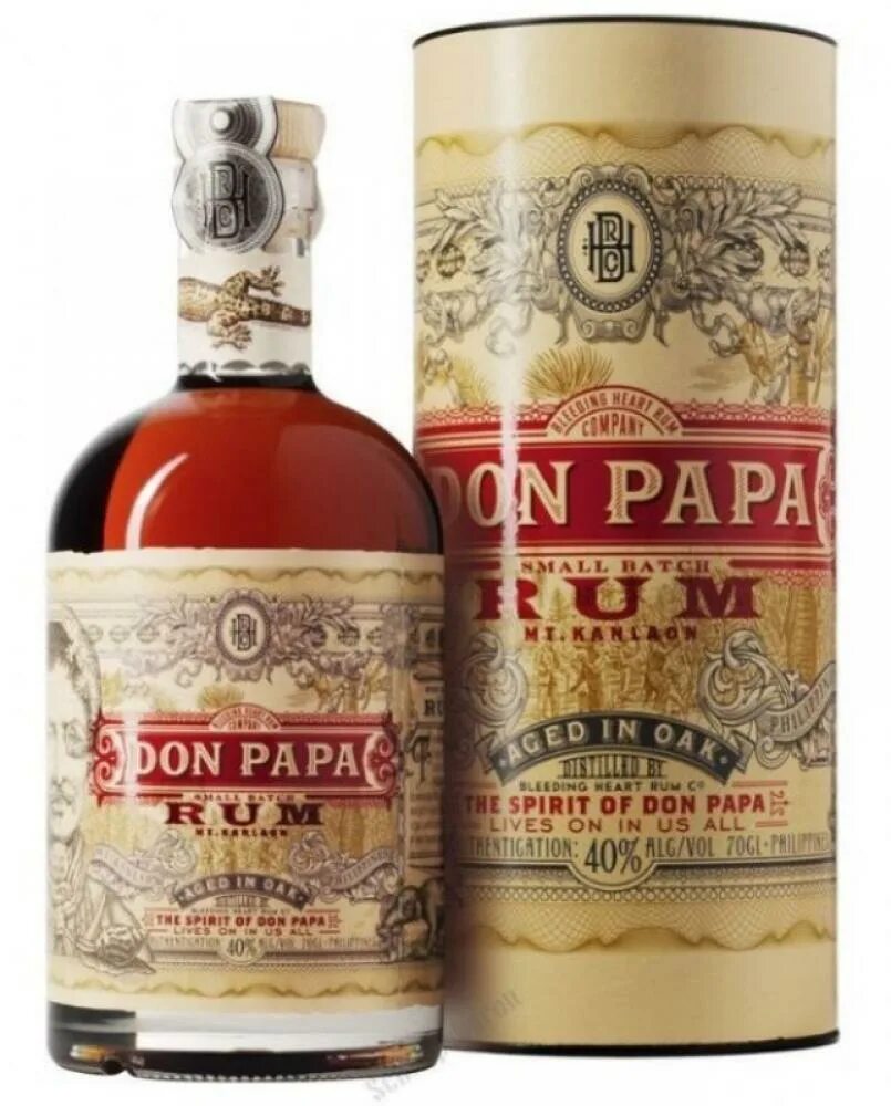 Don Papa Ром Дон папа. Ром "don Papa", 0.7 л. Ром Дон папа 7 лет. Филиппинский Ром don Papa.