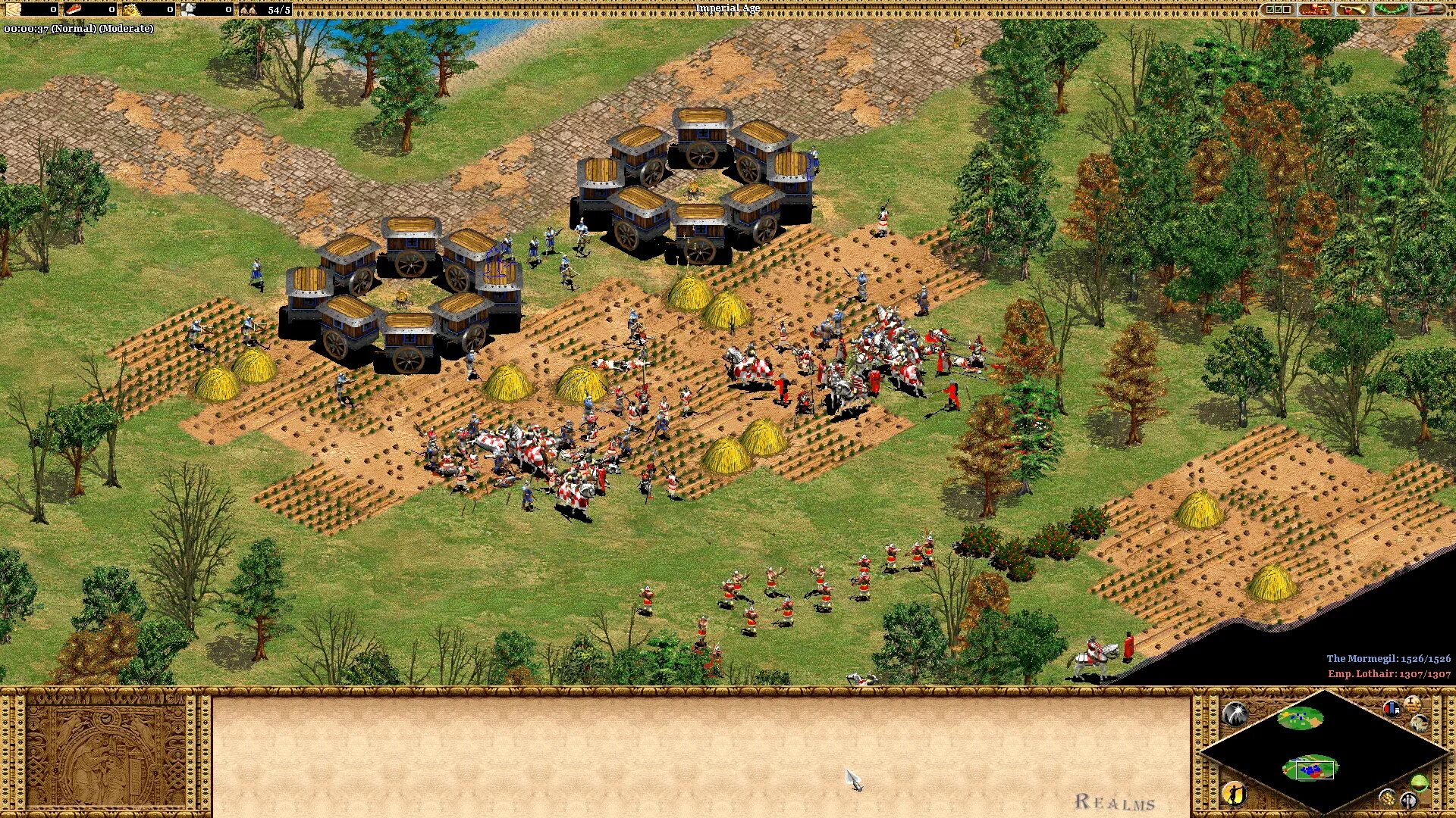 Age of empires 2 conquerors. Мангудай aoe2. age of empires conquerors. age of empires 2. age of empires ii the conquerors.