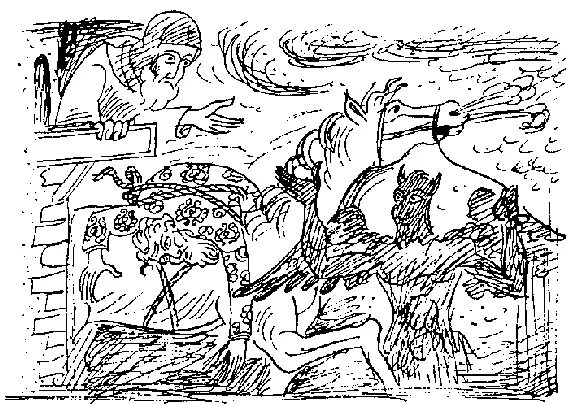 Грешников спасение. Картинки (агапий ланд. грешников спасение.. хождение агапия в рай иллюстрации. раскраска человек грешник.