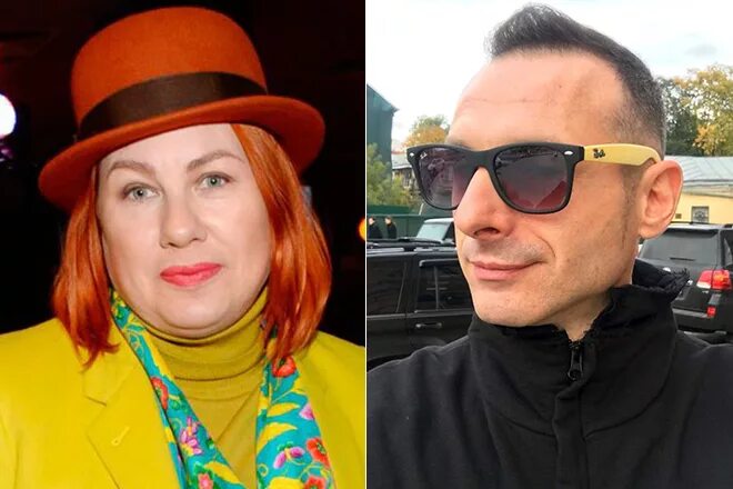 Гости из будущего состав. Гостья из будущего группа. гости из будущего ева. гости из будущего 1997. ева польна в группе гостья из будущего.