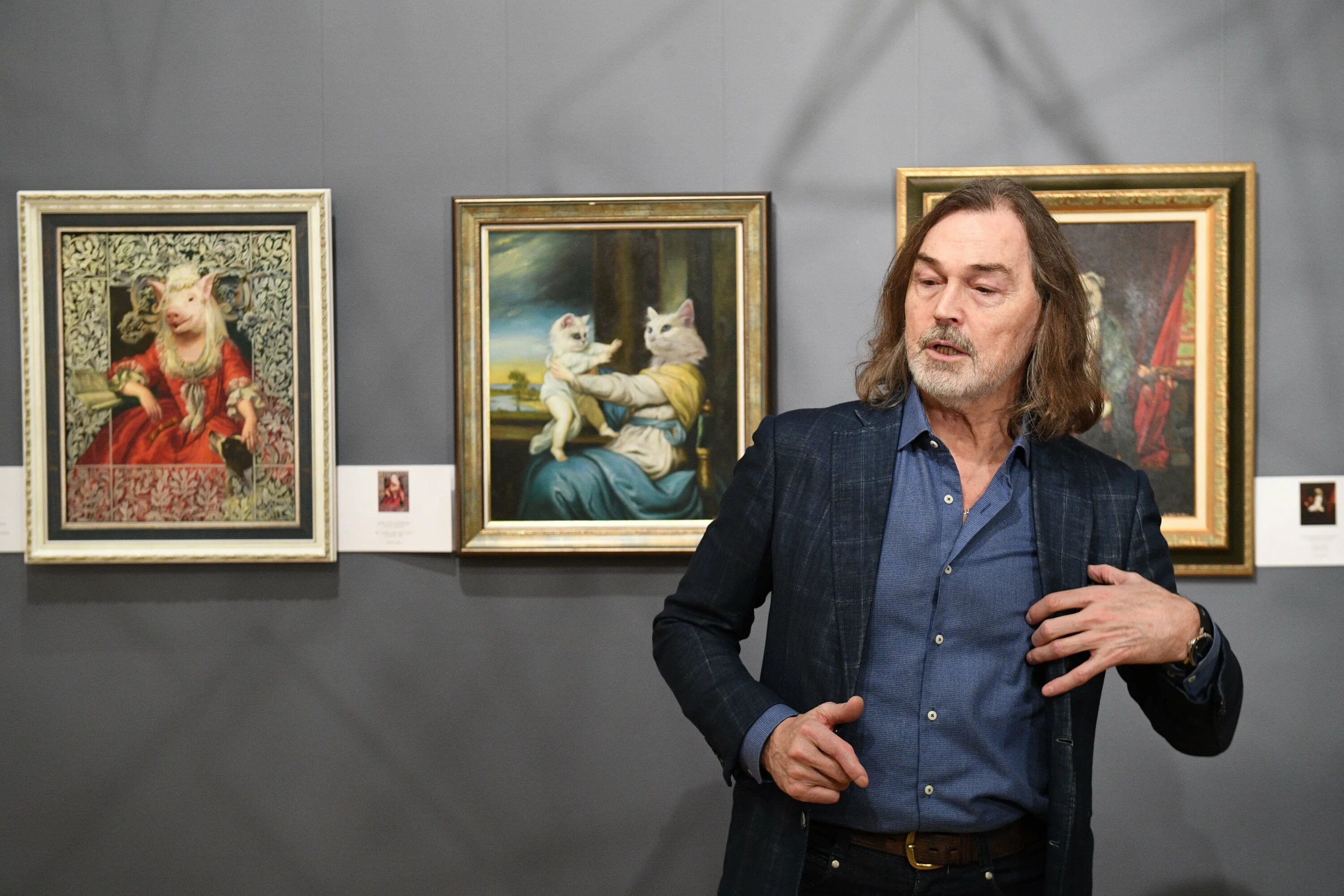 Художник никас сафронов картины. Художник никас сафронов картины. Никас сафронов художник. Никас сафронов 2020. Сафронов никас степанович.