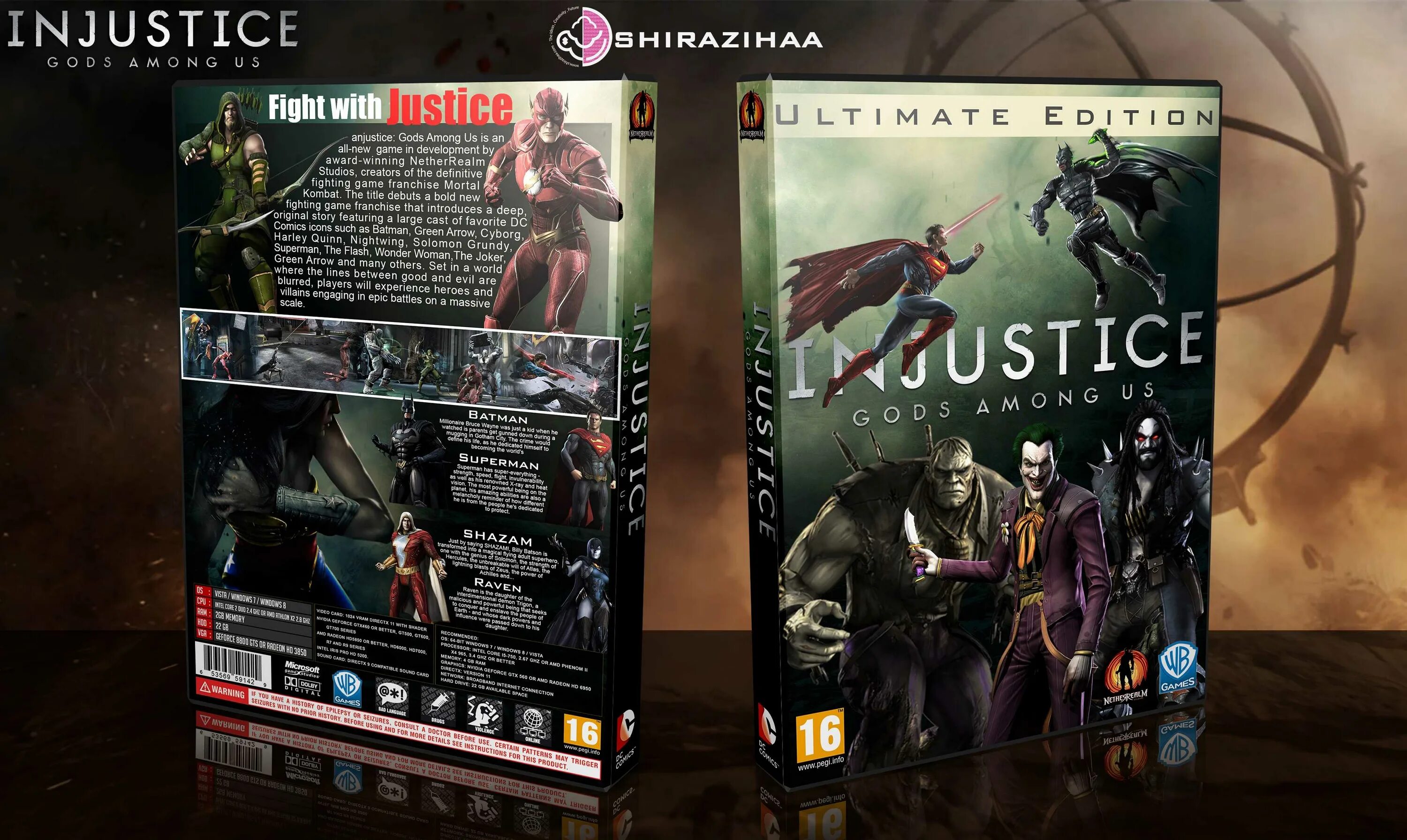 Injustice Gods among us Ultimate Edition обложка. Injustice ps3 обложка задняя. Injustice Gods among us Ultimate Edition ps3 обложка задняя. Инджастис на Икс бокс 360. Among us игра на пк