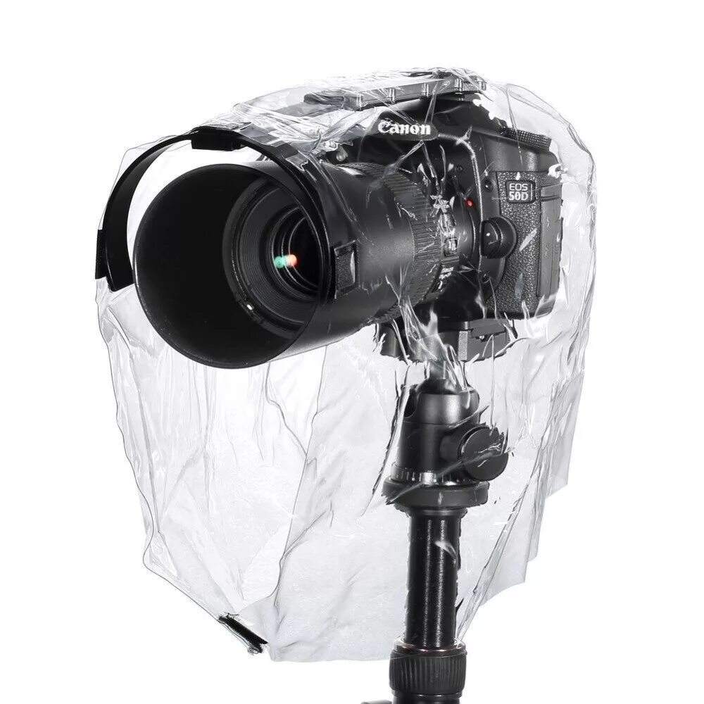 Дождевик Canon. Чехол от дождя для Canon 550d. Дождевик для видеокамеры Sony. Дождевик на камеру Canon 605.