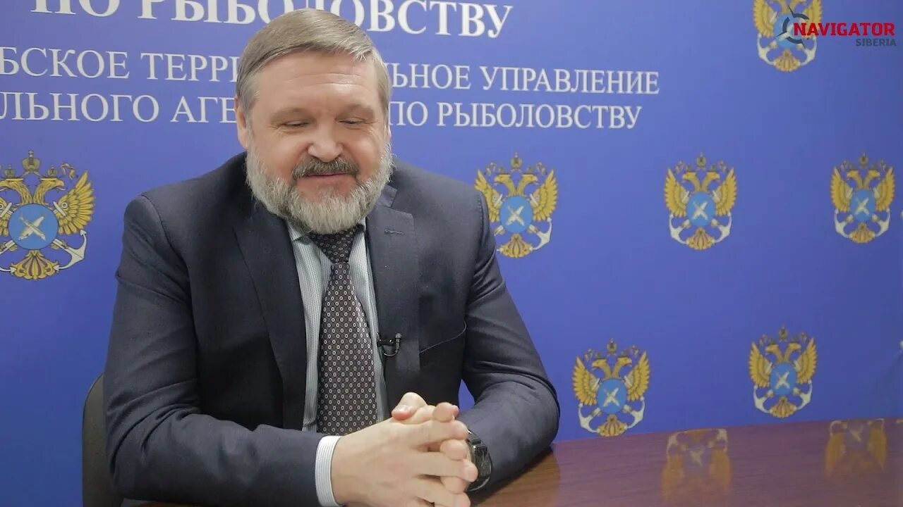 Строительства с росрыболовством. Строительства с росрыболовством. Строительства с росрыболовством. Строительства с росрыболовством. Строительства с росрыболовством.