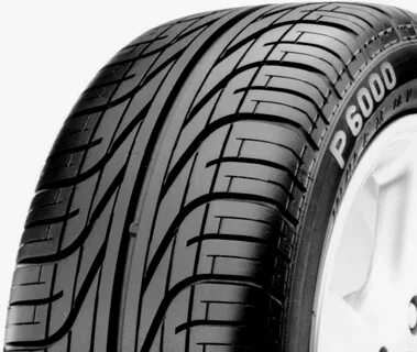 Pirelli r15 195 60 отзывы