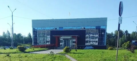 Бассейн н2о петрозаводск сайт