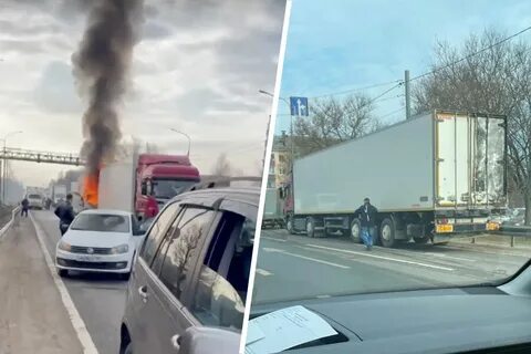 Солнечногорск тараканова автобус