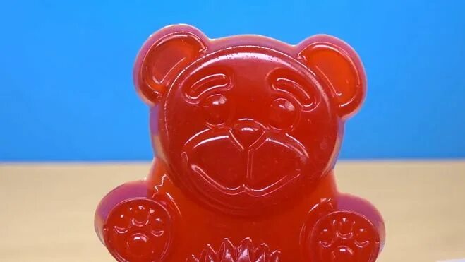 желатиновый медведь валера. канал желейный медведь валерка. жылейный медветь варере. мармеладный мишка валера. валеру сейчас.
