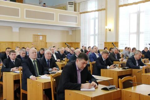Жкх энергетиков