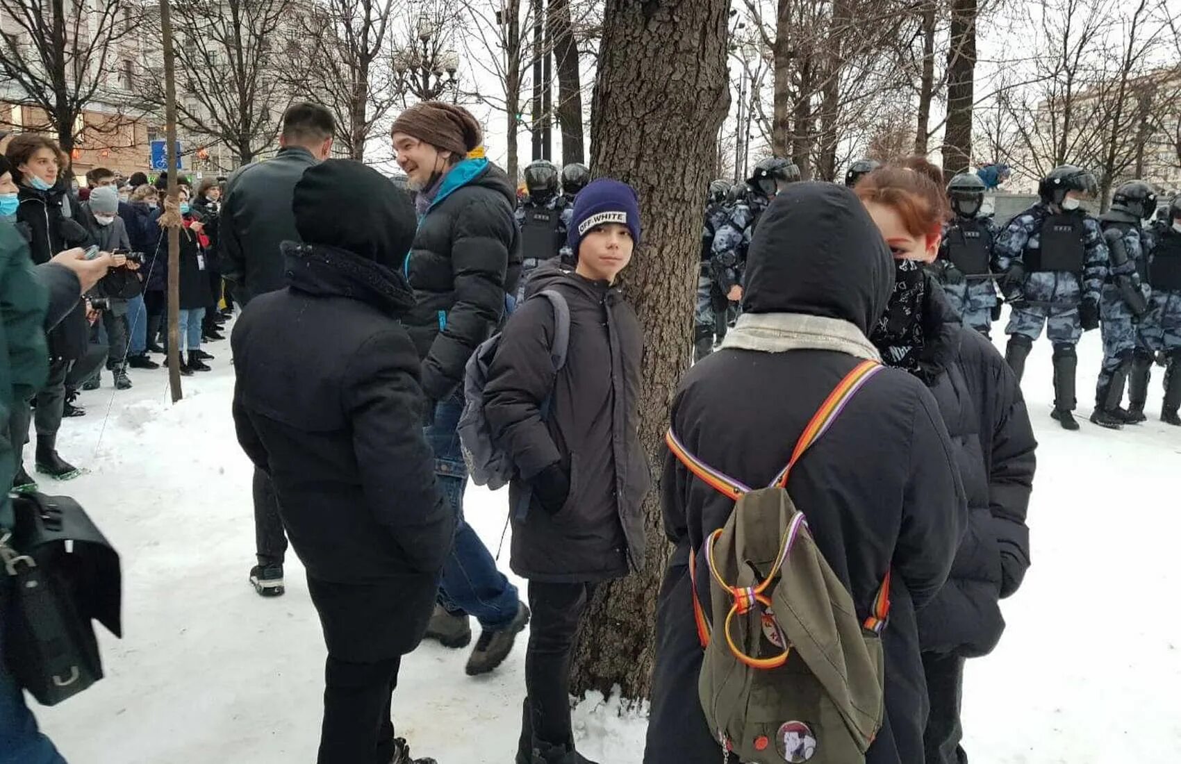 Новости на ближайшие дни