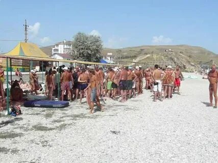 Егер анустың ісінуі болса