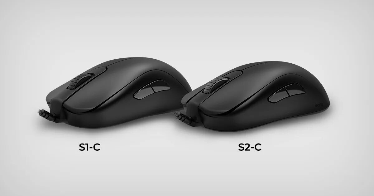 Zowie xl2586x. Zowie za13. Мышка Zowie s1. Zowie s1 Black. Мышка Zowie ec1 c.