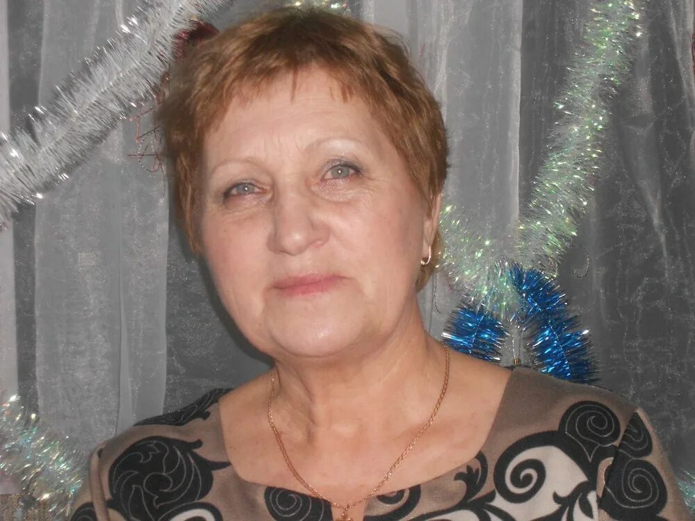 Бологое женщины. Бологое галина. женщины бологое. бологовские бабы. свободные женщины бологое.