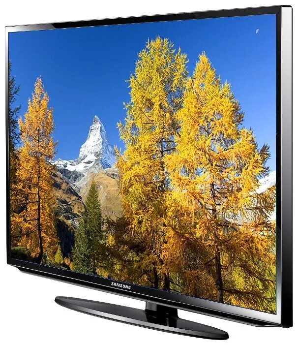 Куплю телевизор lcd. Самсунг ue40eh5000. Телевизор самсунг ue40fh5007k. Телевизор Samsung ue40eh5007 40". Samsung ue32eh5000w.