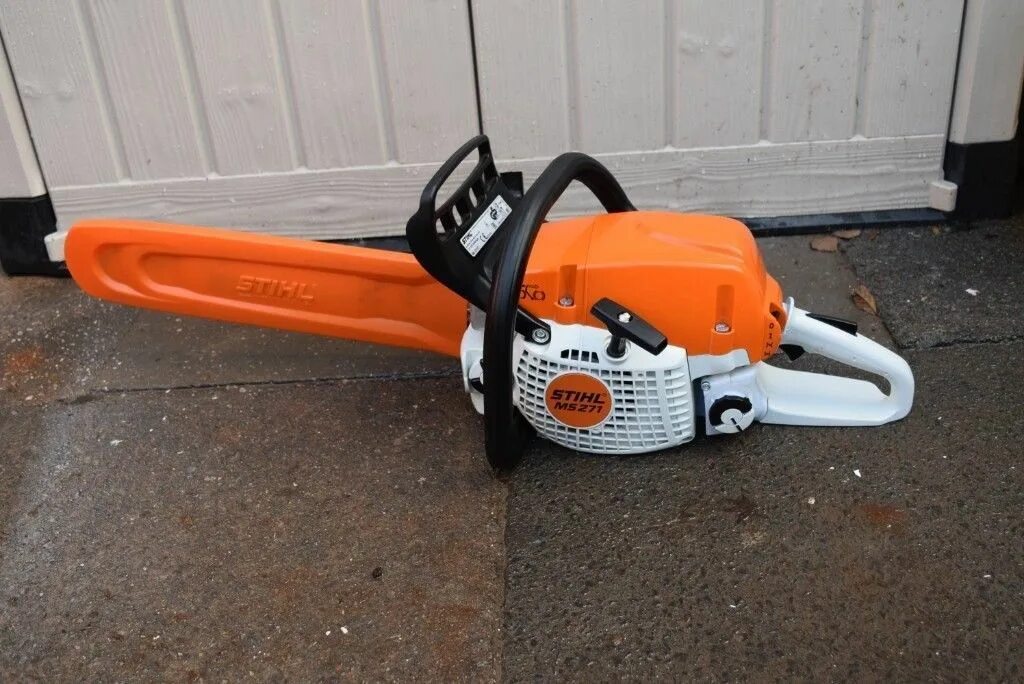 Бензопила беларусь штиль. Stihl MS 271. Бензопила Stihl MS 271. Stihl ms560. Бензопила штиль 311.