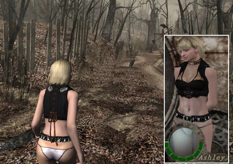 леон кеннеди resident evil 4 ремейк. Resident evil 4 hd. эшли re4 classic. резидент ивел 4 игра. Resident evil 4 (игра, 2023).